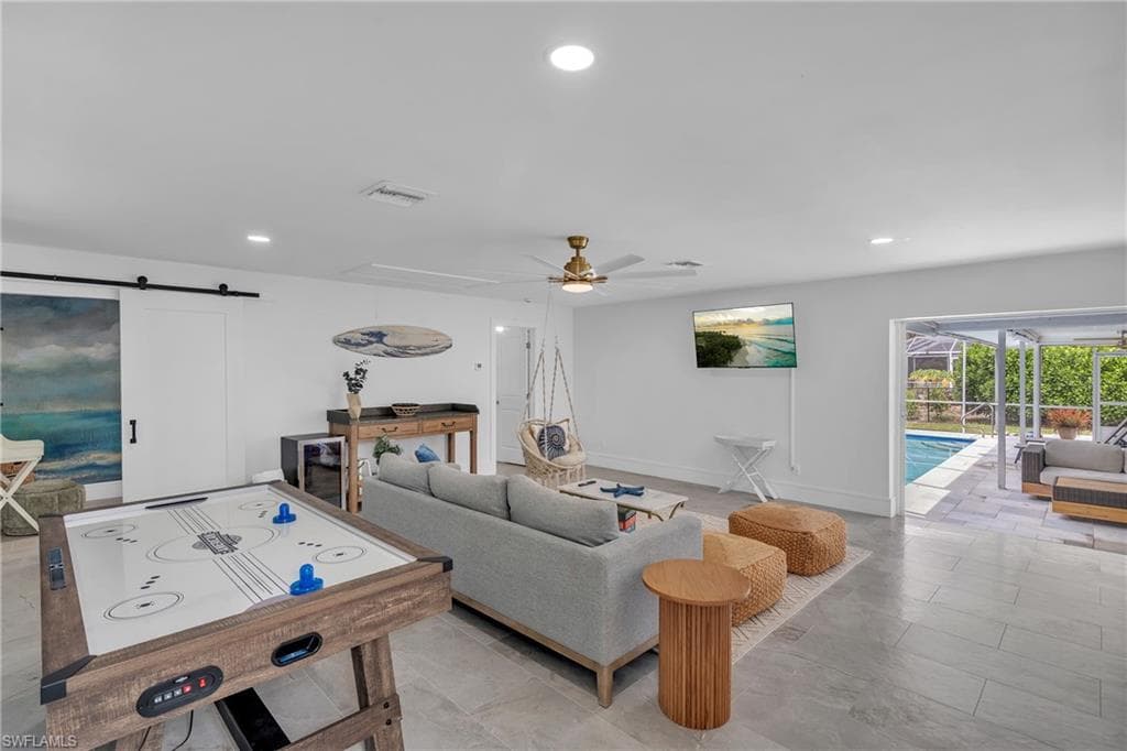 3573 Bailes ST-15