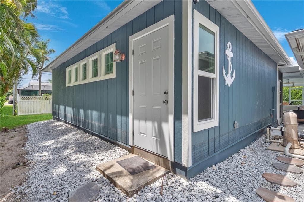 3573 Bailes ST-25