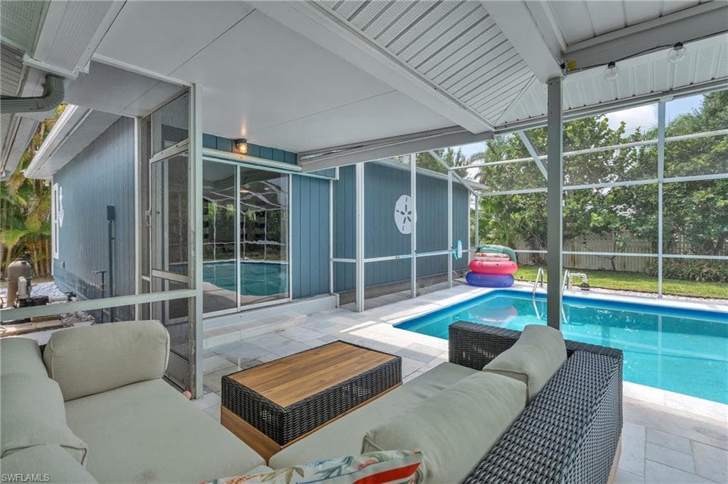 3573 Bailes ST-21