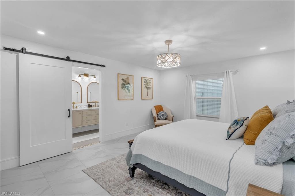 3573 Bailes ST-6