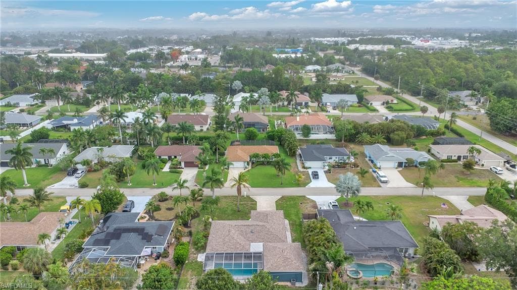 3573 Bailes ST-31