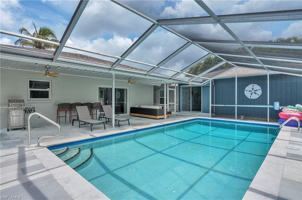 3573 Bailes ST-19