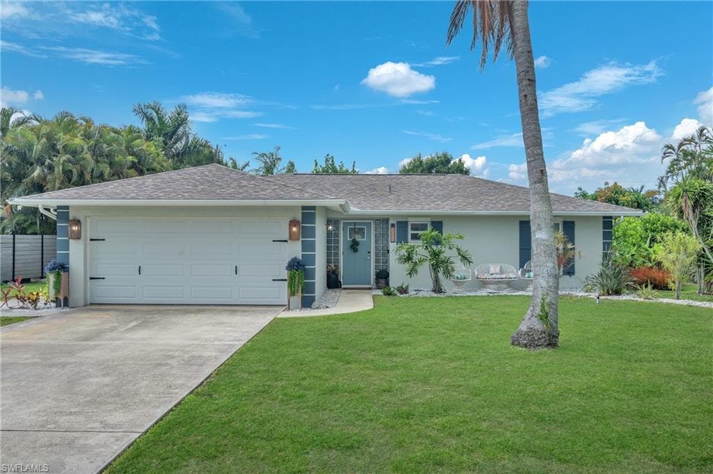 3573 Bailes ST-23