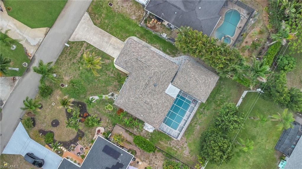 3573 Bailes ST-33