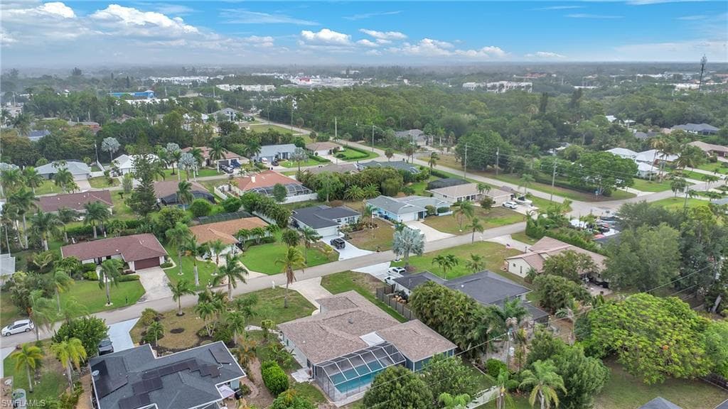 3573 Bailes ST-32