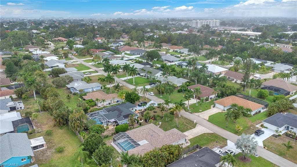 3573 Bailes ST-30