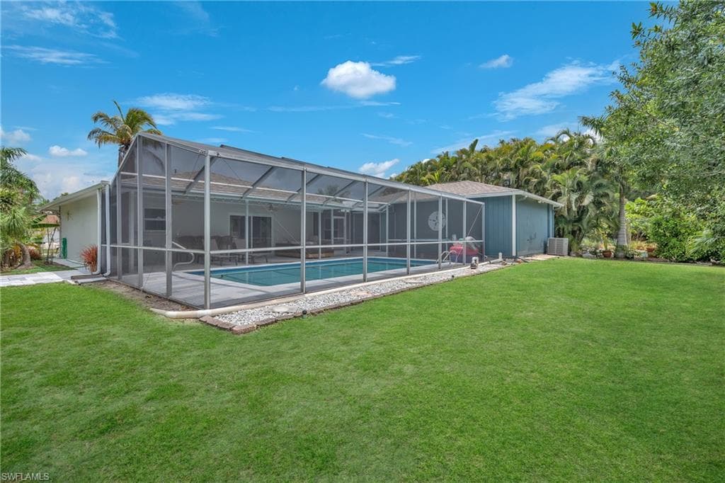 3573 Bailes ST-28