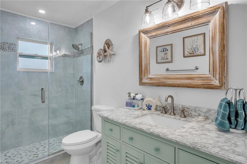 3573 Bailes ST-7