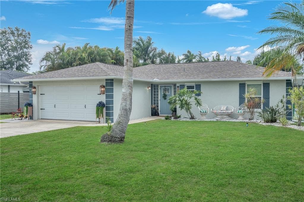 3573 Bailes ST-24