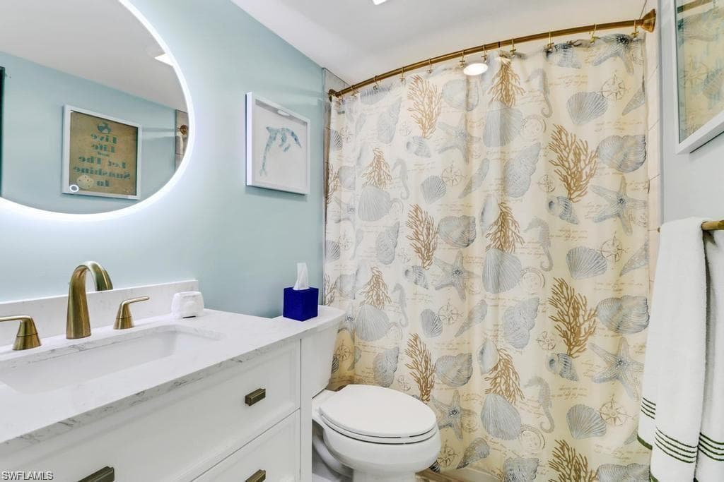 5792 Deauville CIR A103-5