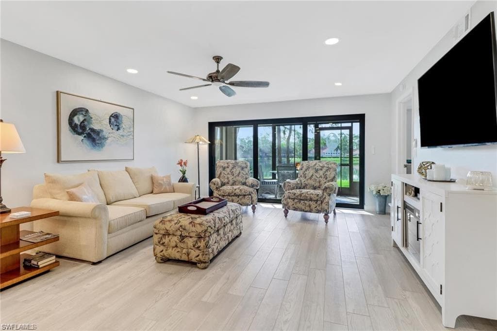 5792 Deauville CIR A103-16