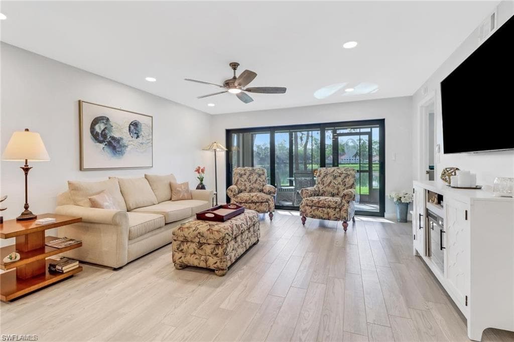 5792 Deauville CIR A103-15