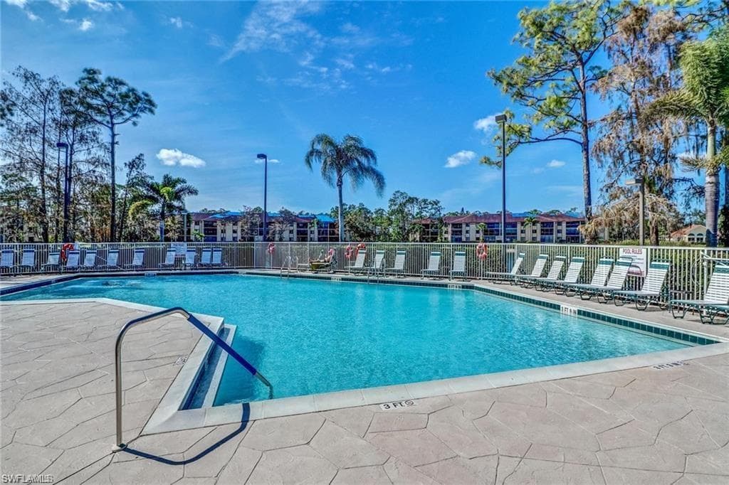 5792 Deauville CIR A103-25