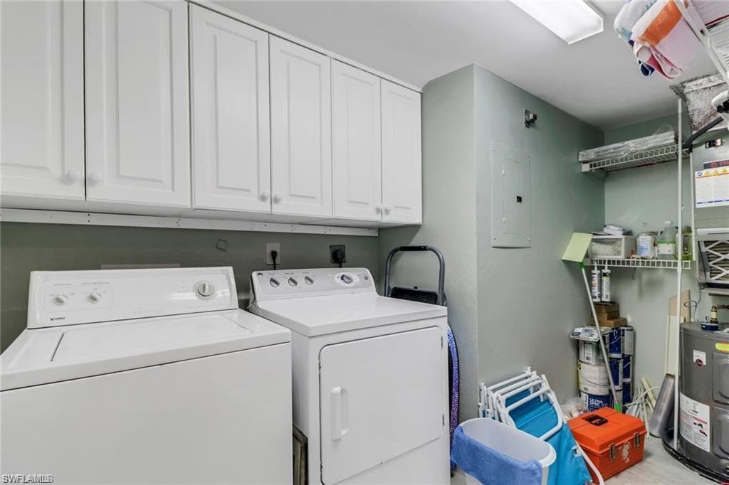 5792 Deauville CIR A103-21