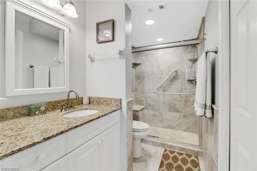 5792 Deauville CIR A103-6