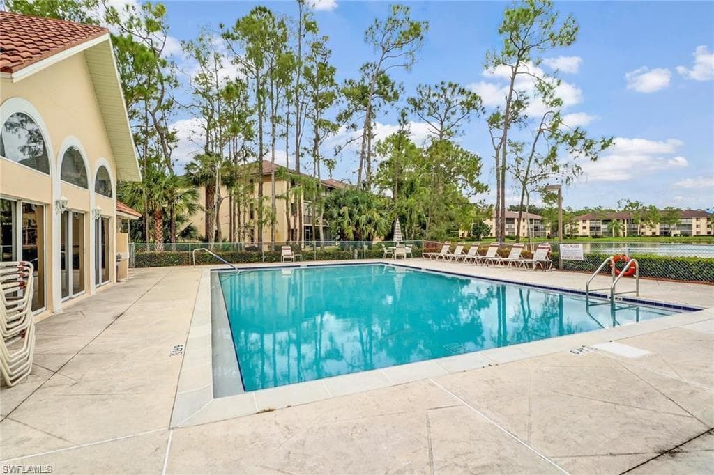 5792 Deauville CIR A103-27