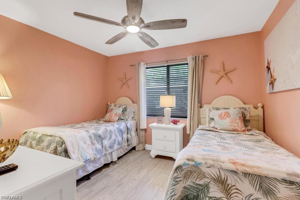 5792 Deauville CIR A103-4