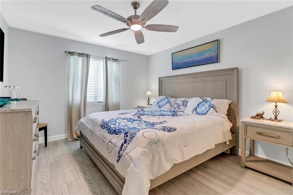 5792 Deauville CIR A103-8
