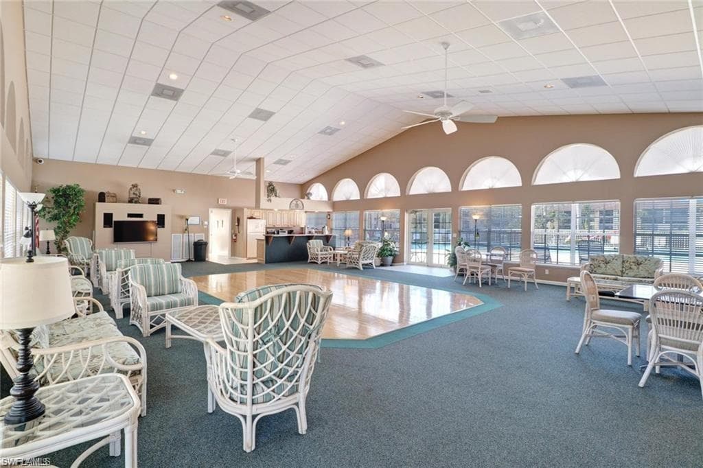 5792 Deauville CIR A103-23