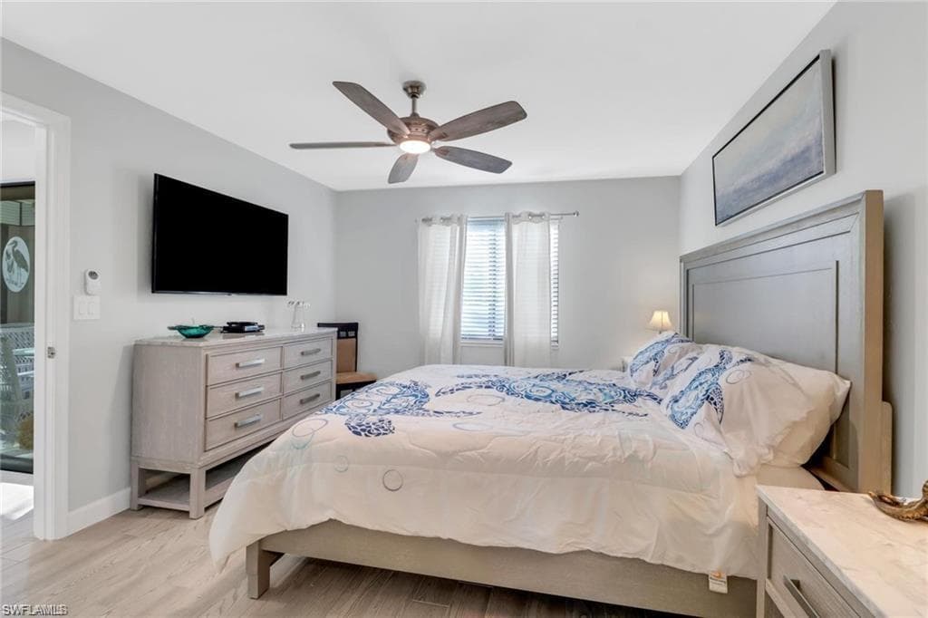 5792 Deauville CIR A103-9