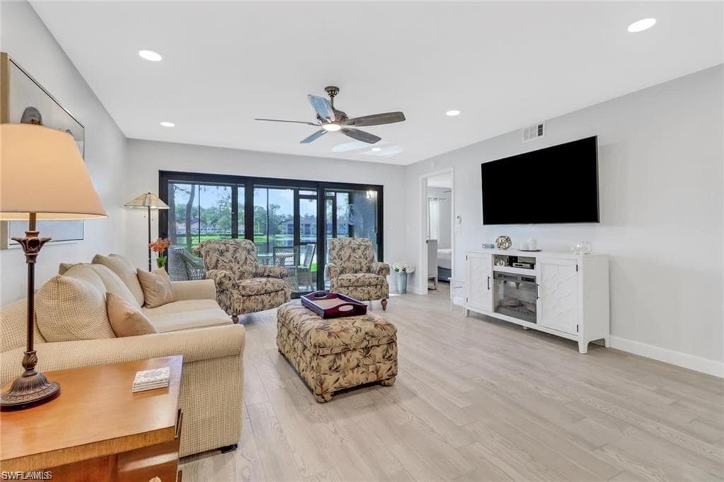 5792 Deauville CIR A103-13
