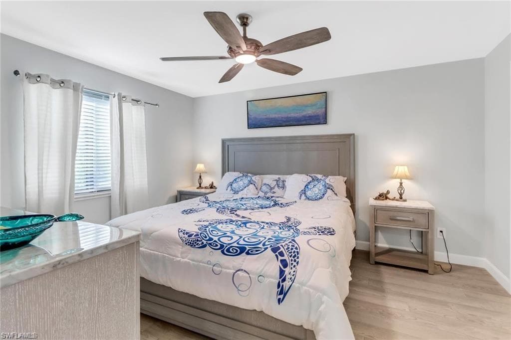 5792 Deauville CIR A103-10