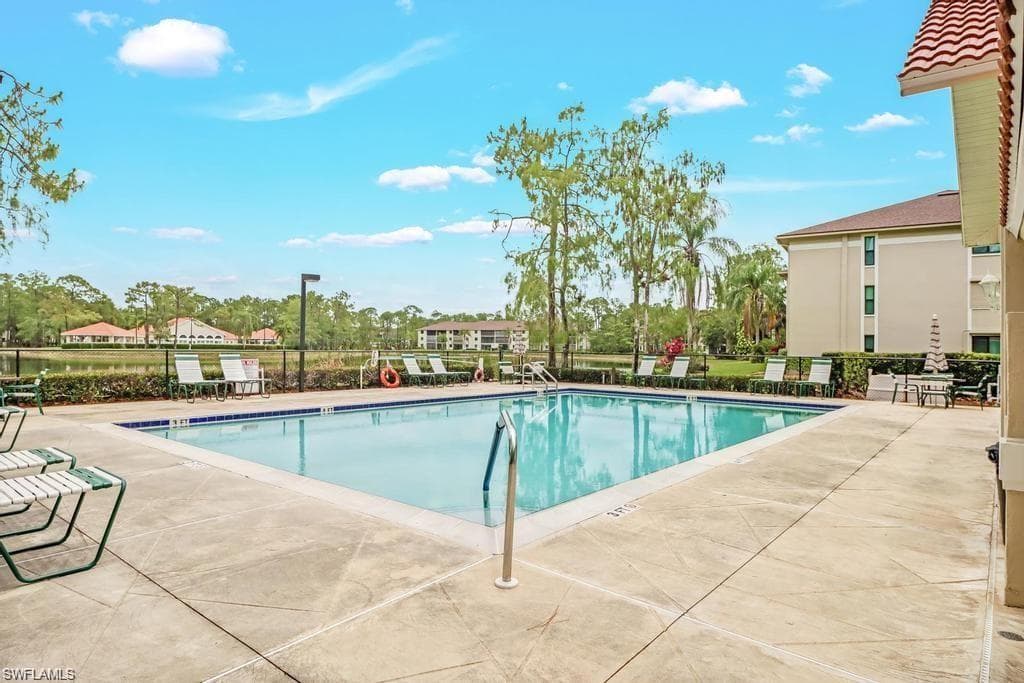 5792 Deauville CIR A103-28