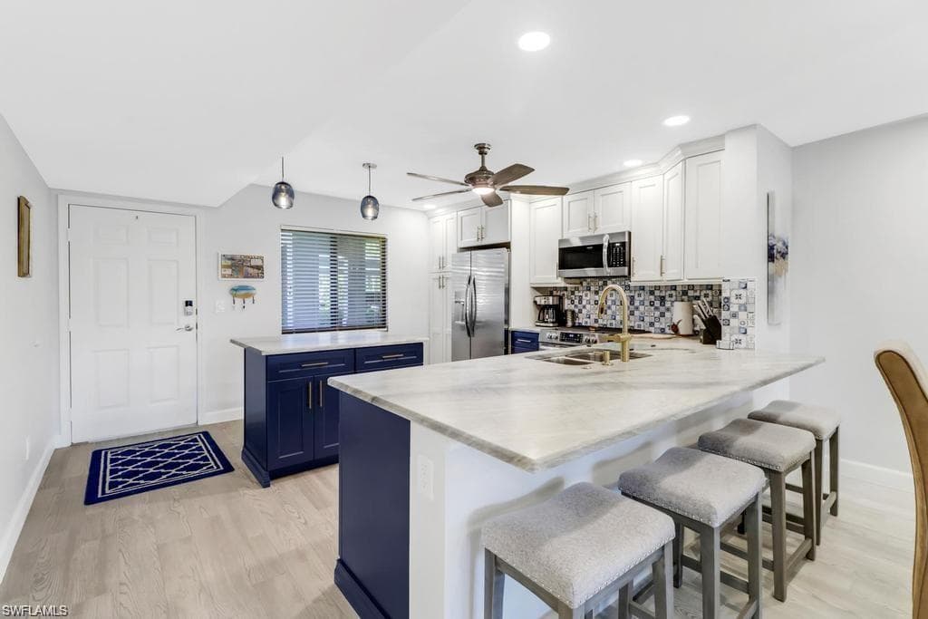 5792 Deauville CIR A103-3