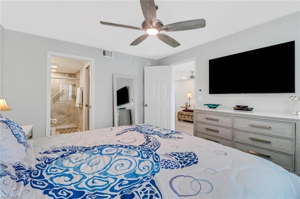 5792 Deauville CIR A103-7