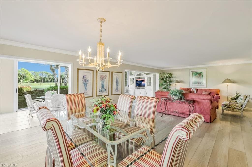 1111 Wildwood LN 1111-4