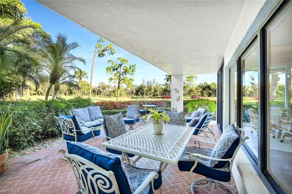 1111 Wildwood LN 1111-14