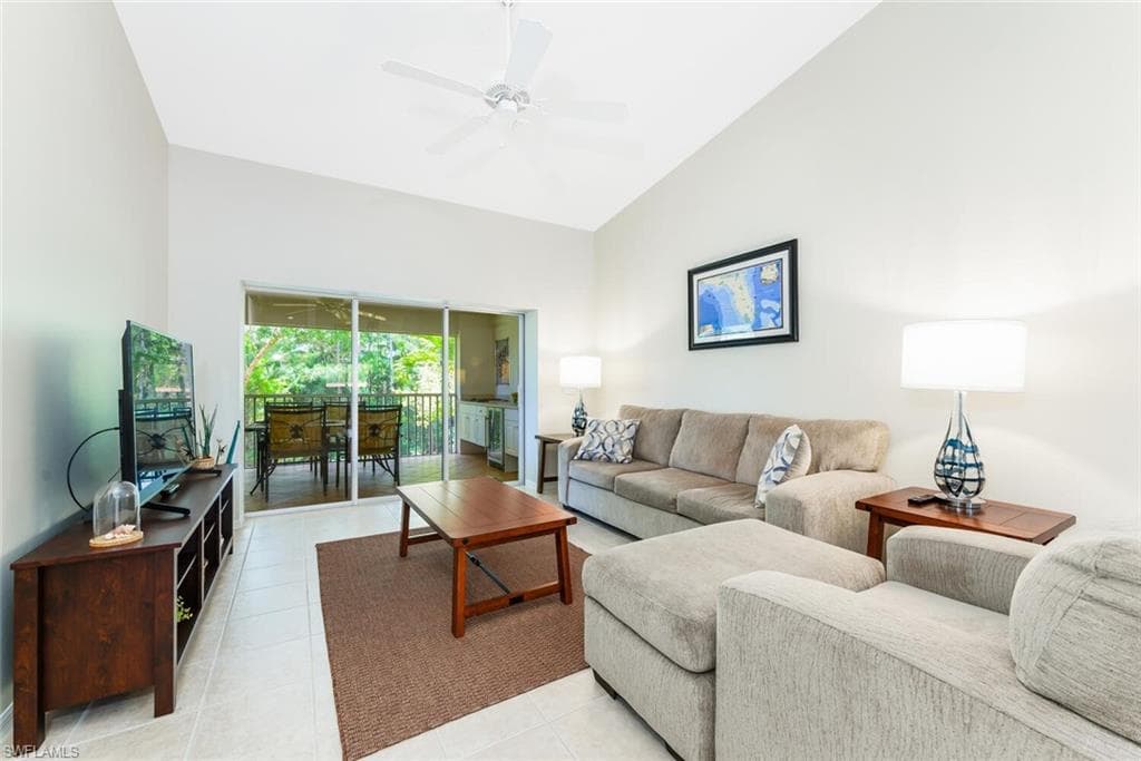 2400 Bayou LN 7506-6