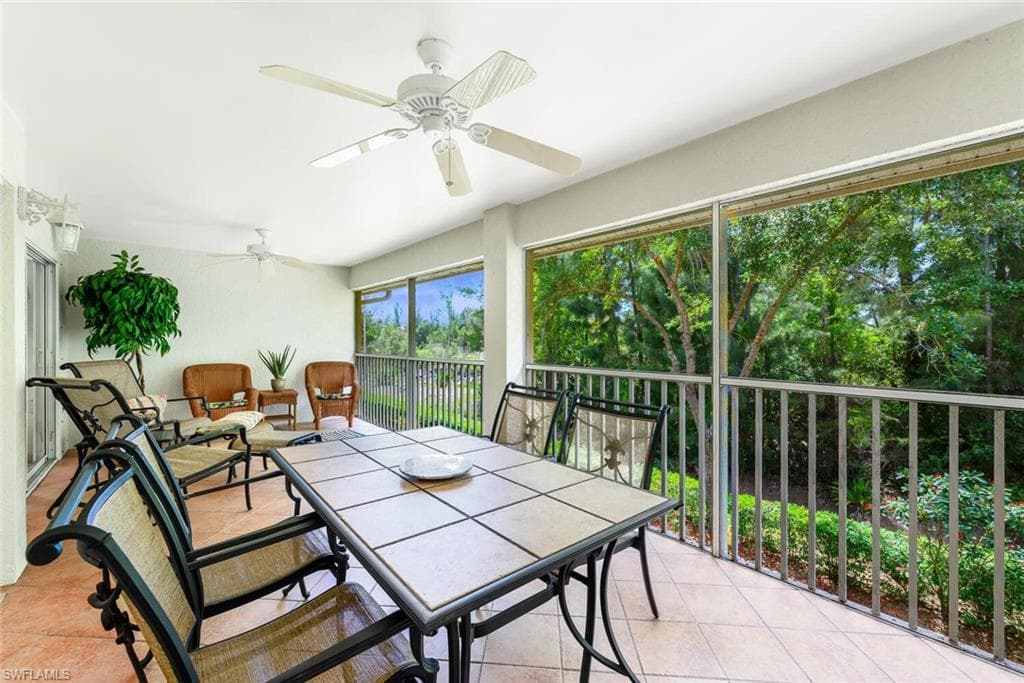 2400 Bayou LN 7506-13