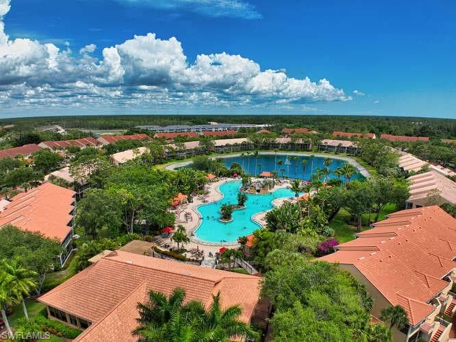 2400 Bayou LN 7506-14