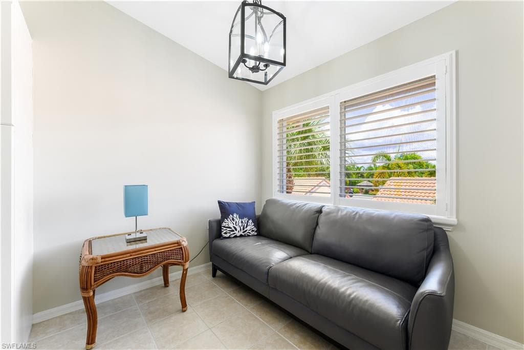 2400 Bayou LN 7506-11