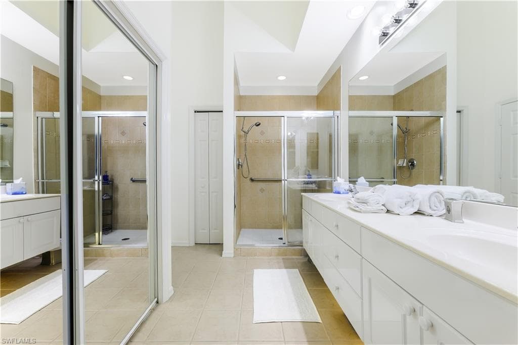 2400 Bayou LN 7506-8