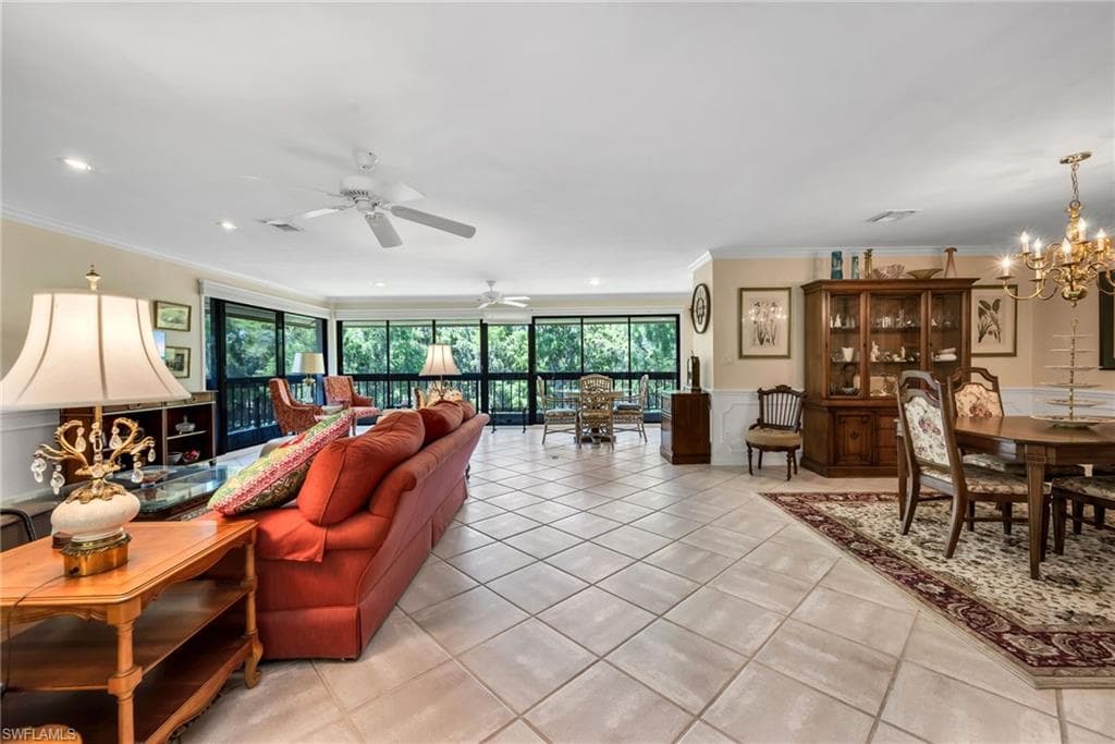 200 Wyndemere WAY B402-5