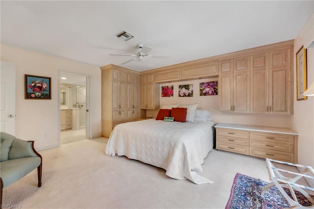 200 Wyndemere WAY B402-11
