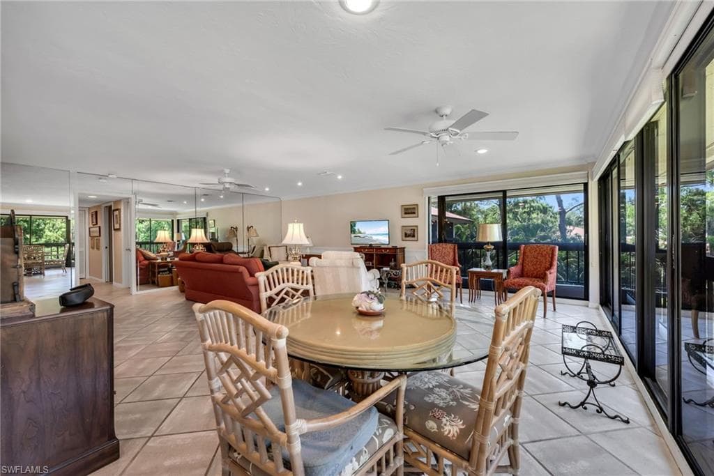 200 Wyndemere WAY B402-6