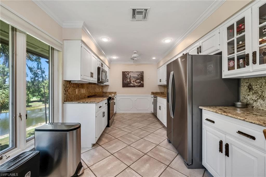 200 Wyndemere WAY B402-8