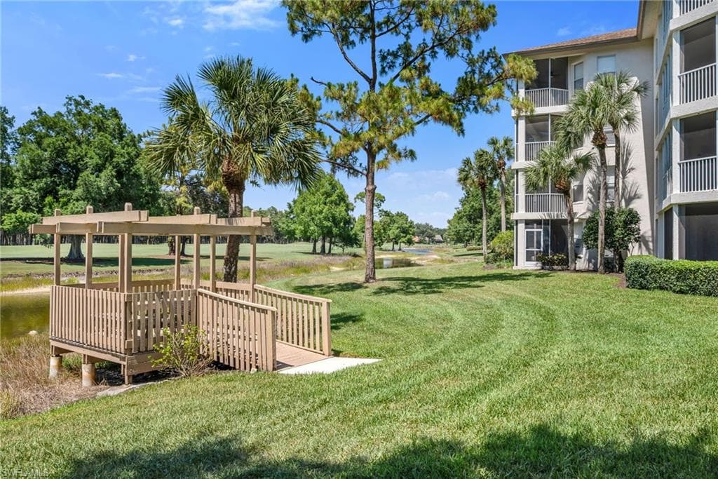 200 Wyndemere WAY B402-23