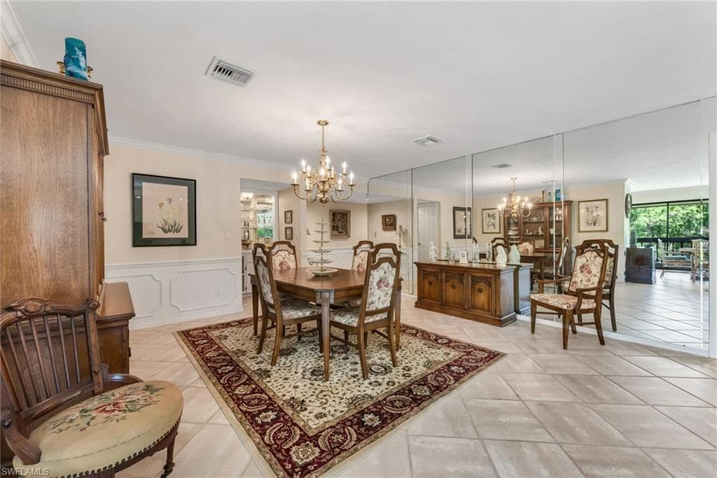 200 Wyndemere WAY B402-9