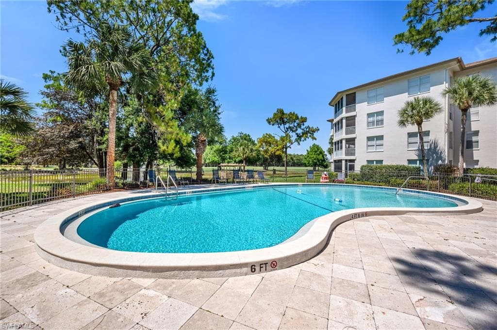 200 Wyndemere WAY B402-18