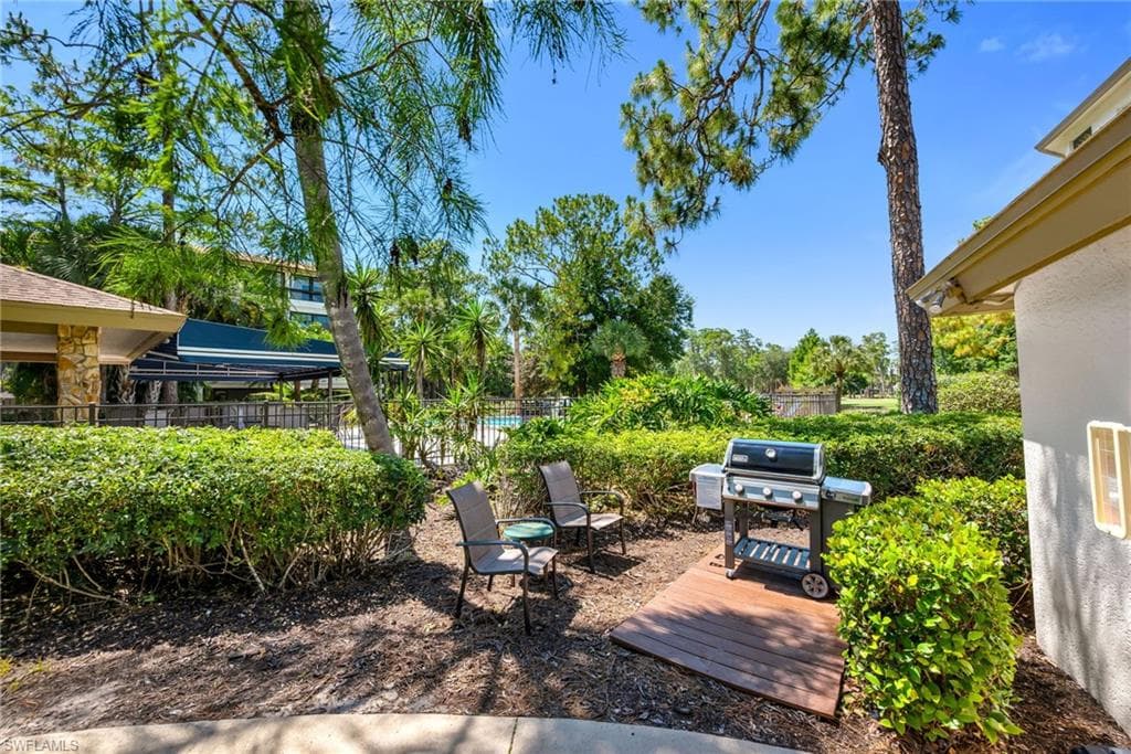 200 Wyndemere WAY B402-24