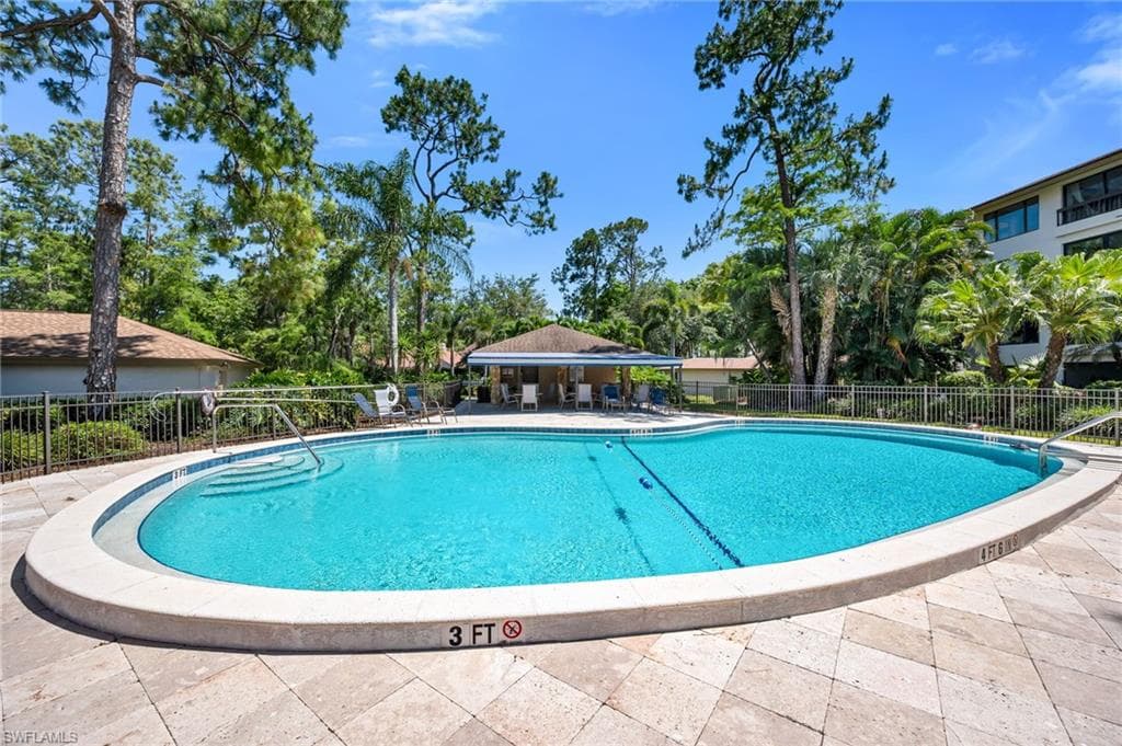 200 Wyndemere WAY B402-20