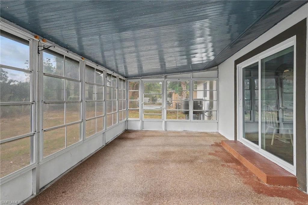 6665 E Tropicana DR-12