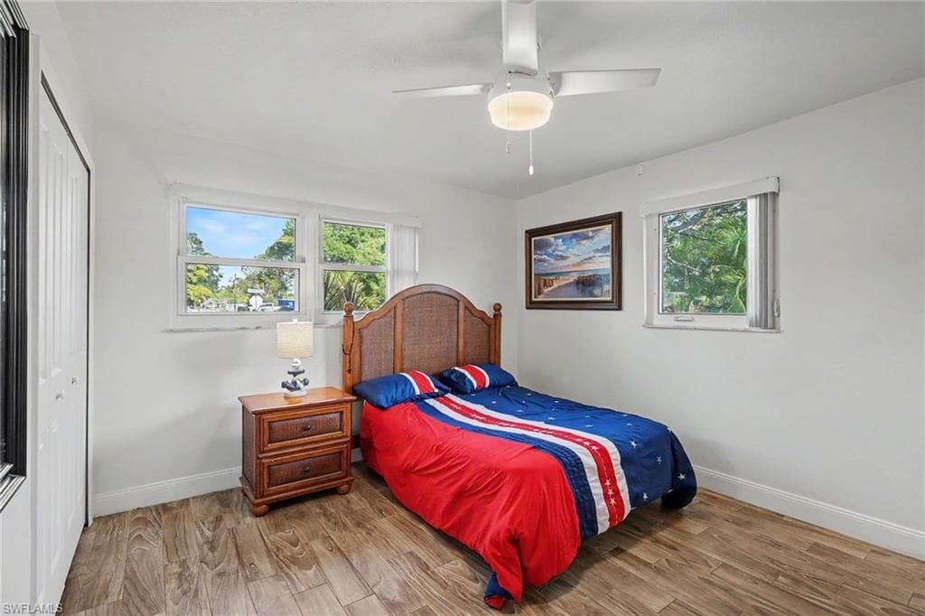 6665 E Tropicana DR-6