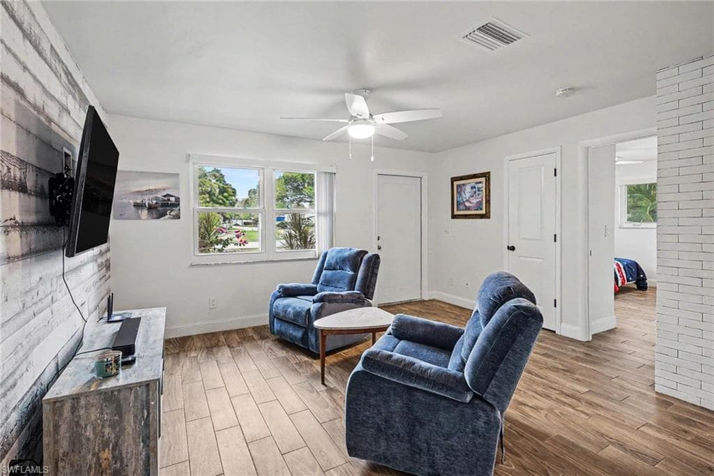 6665 E Tropicana DR-2