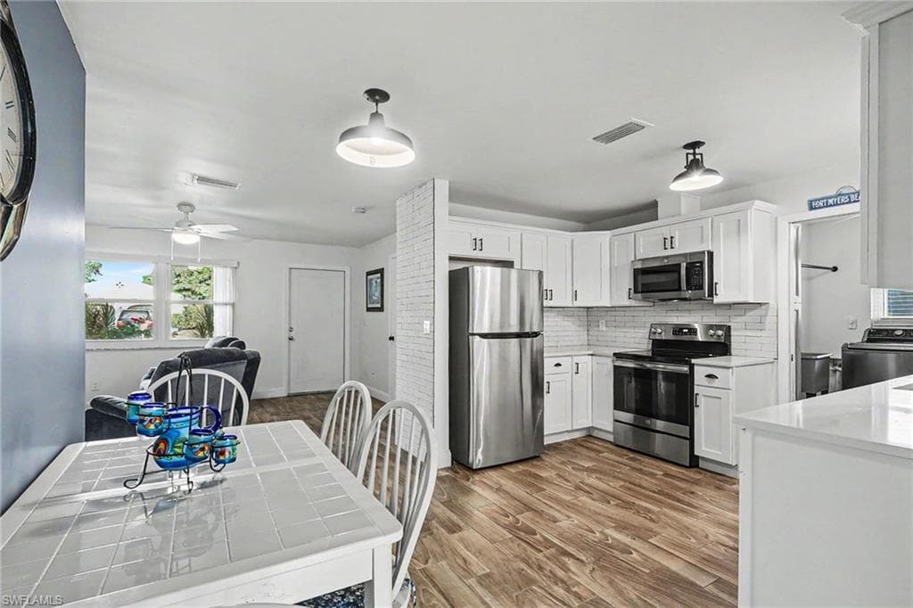 6665 E Tropicana DR-4