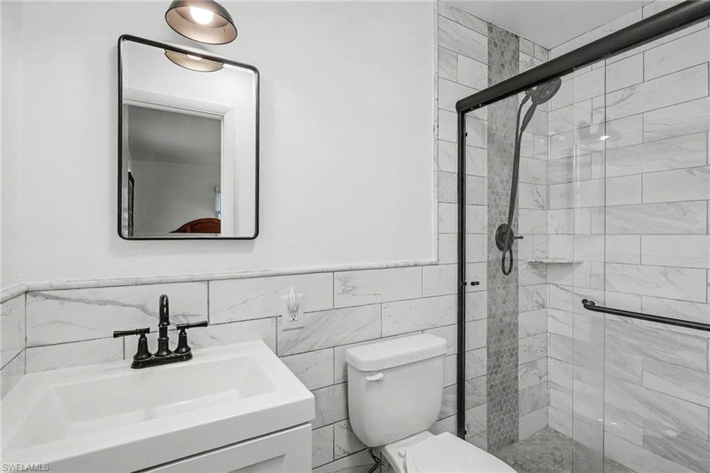6665 E Tropicana DR-9